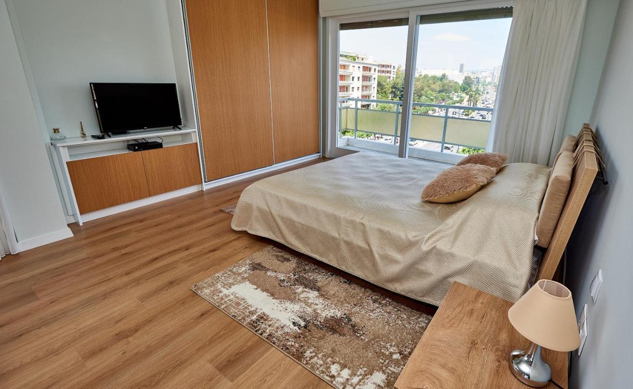 The El Greco Spirit Meets The Athenian Luxury Apt1 Exterior photo